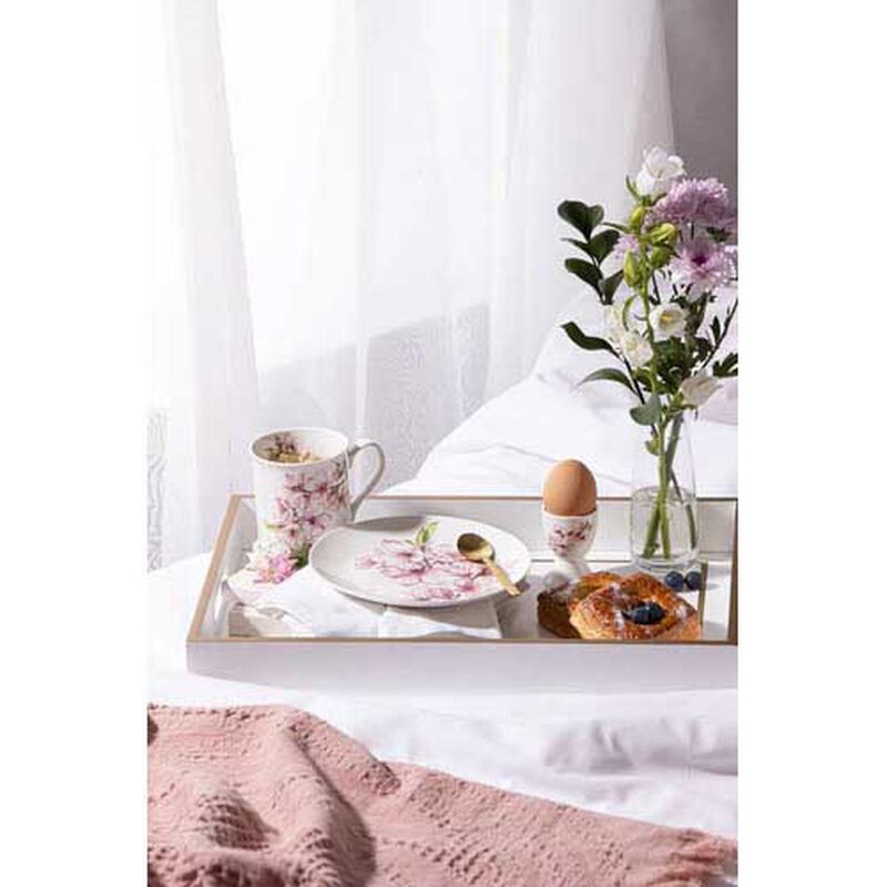 Ashdene Aurielle Breakfast Gift Set image number 3